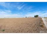 20509 County Road 88 - Photo 39