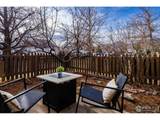 3281 Cripple Creek Trl - Photo 24
