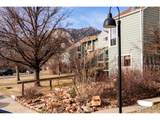 3281 Cripple Creek Trl - Photo 26