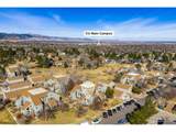 3281 Cripple Creek Trl - Photo 40