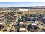 3281 Cripple Creek Trl - Photo 41