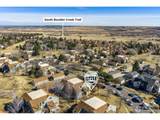 3281 Cripple Creek Trl - Photo 42