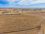 4124 Crown Of Thorns Ct - Photo 10