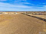 4124 Crown Of Thorns Ct - Photo 6