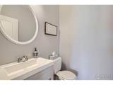 189 Kitty Hawk Ct - Photo 11