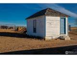 8642 Mineral Rd - Photo 30