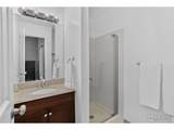 40 Boulder Cir - Photo 15