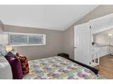 40 Boulder Cir - Photo 19