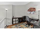 40 Boulder Cir - Photo 20