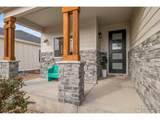 356 Bluestar Dr - Photo 4