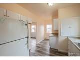 1117 4th Ave - Photo 18