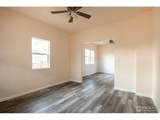 1117 4th Ave - Photo 19