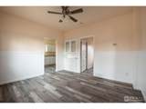 1117 4th Ave - Photo 21