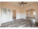 1117 4th Ave - Photo 22