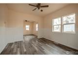 1117 4th Ave - Photo 23