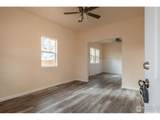 1117 4th Ave - Photo 8