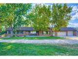 6921 Ridge Valley Ct - Photo 1