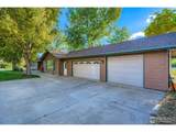 6921 Ridge Valley Ct - Photo 4