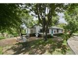 6903 Valmont Rd - Photo 1