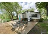 6903 Valmont Rd - Photo 2