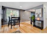 6903 Valmont Rd - Photo 4