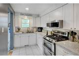 6903 Valmont Rd - Photo 8