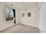 2645 Tabriz Pl - Photo 16