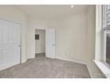 2645 Tabriz Pl - Photo 17