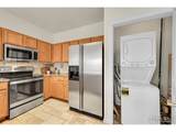 2645 Tabriz Pl - Photo 8