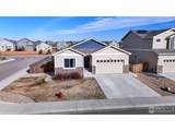 1482 Moraine Valley Dr - Photo 1