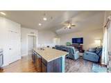 1482 Moraine Valley Dr - Photo 10