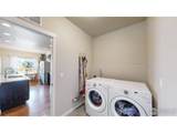 1482 Moraine Valley Dr - Photo 11