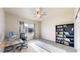1482 Moraine Valley Dr - Photo 12