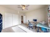 1482 Moraine Valley Dr - Photo 13