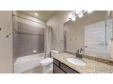 1482 Moraine Valley Dr - Photo 14