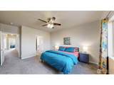 1482 Moraine Valley Dr - Photo 15
