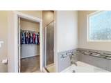 1482 Moraine Valley Dr - Photo 17