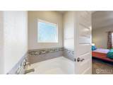 1482 Moraine Valley Dr - Photo 18