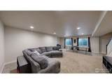 1482 Moraine Valley Dr - Photo 19