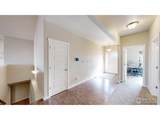 1482 Moraine Valley Dr - Photo 2