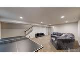 1482 Moraine Valley Dr - Photo 20