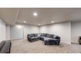 1482 Moraine Valley Dr - Photo 21