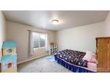 1482 Moraine Valley Dr - Photo 22