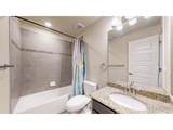 1482 Moraine Valley Dr - Photo 23