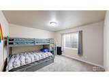 1482 Moraine Valley Dr - Photo 24