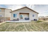 1482 Moraine Valley Dr - Photo 25