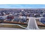 1482 Moraine Valley Dr - Photo 26