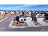 1482 Moraine Valley Dr - Photo 27