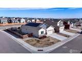 1482 Moraine Valley Dr - Photo 28