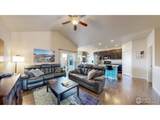 1482 Moraine Valley Dr - Photo 3